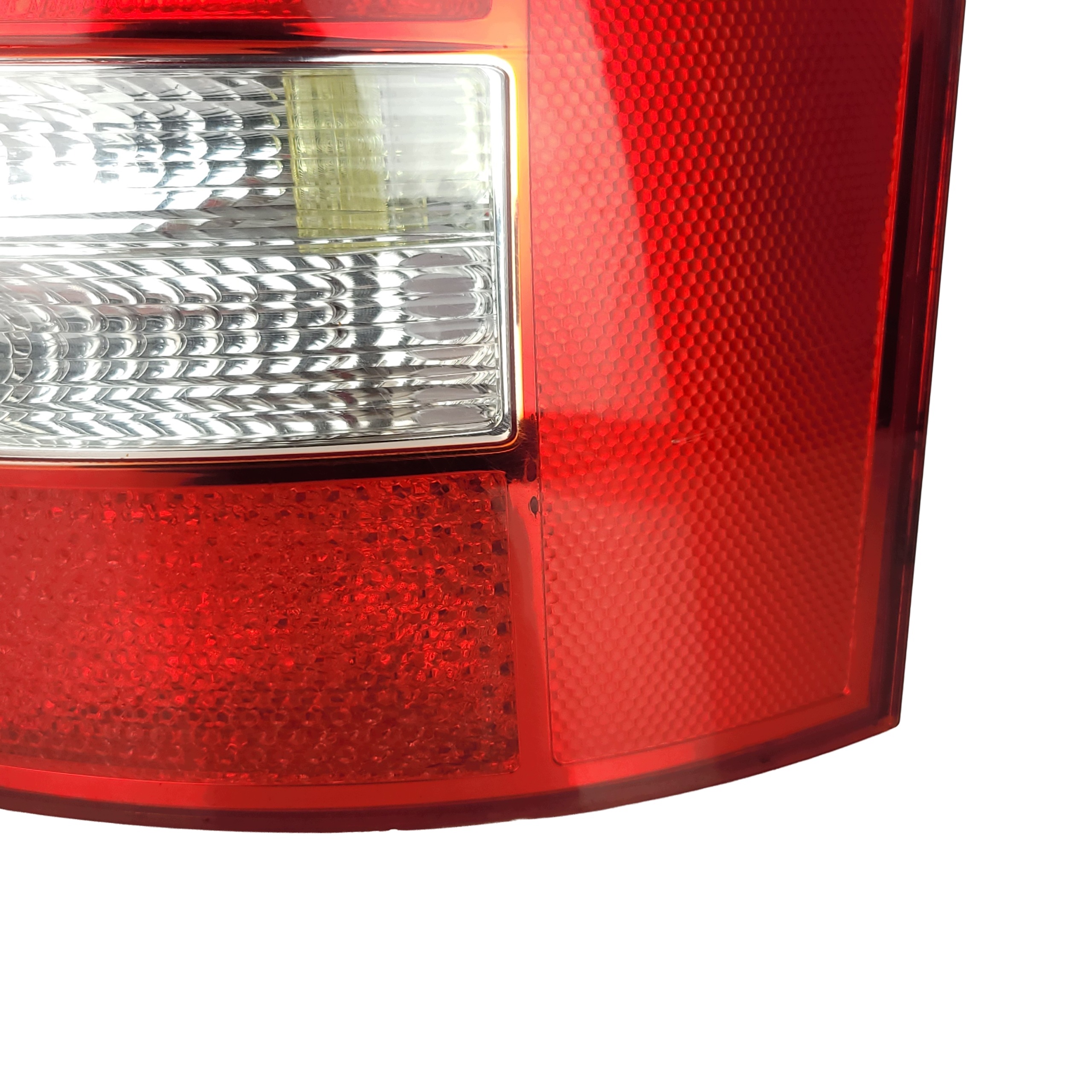 AUDI A4 B6 light rear rear part right KOMBI AVANT 8E9945096