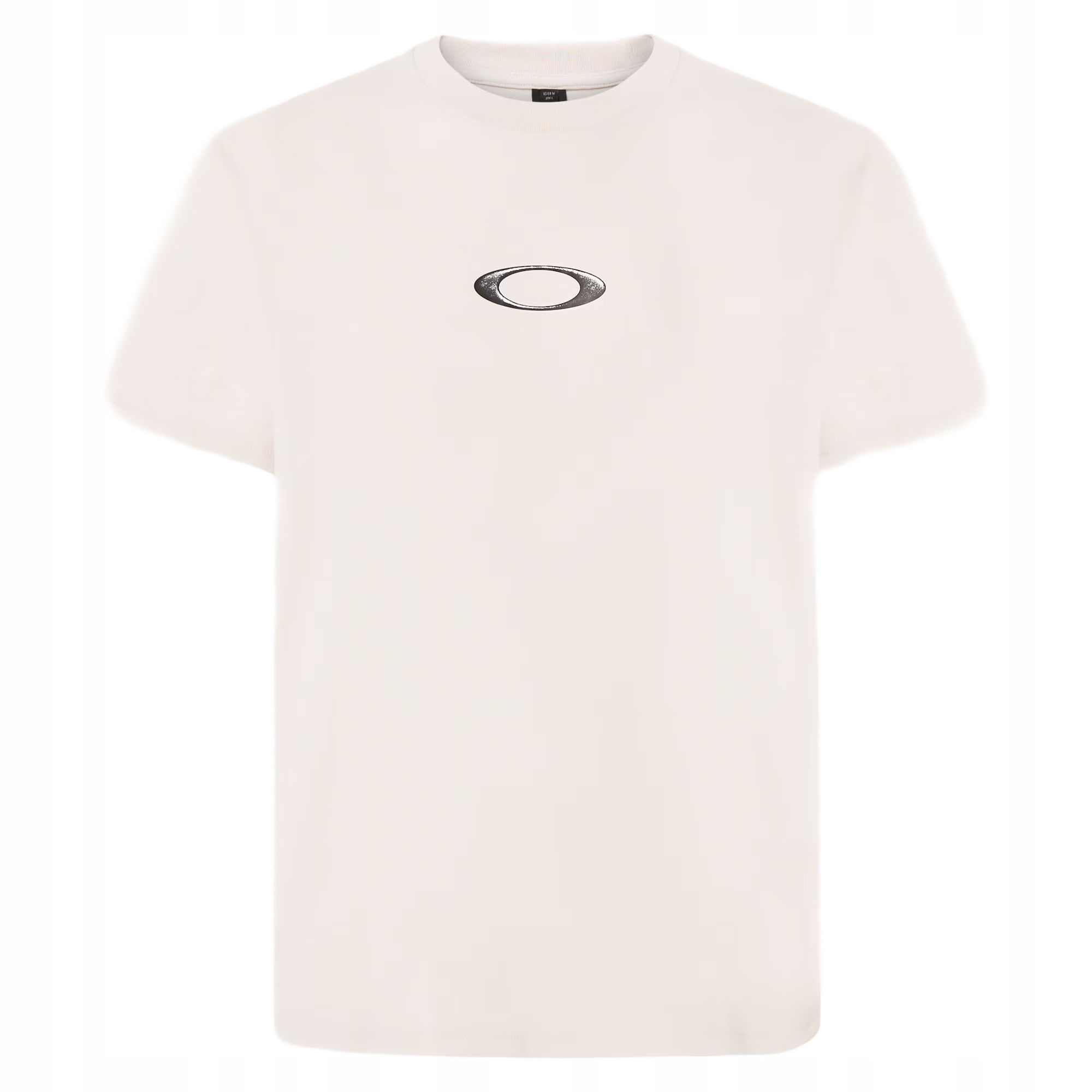 Tričko Oakley Mtl Tee Mist, M