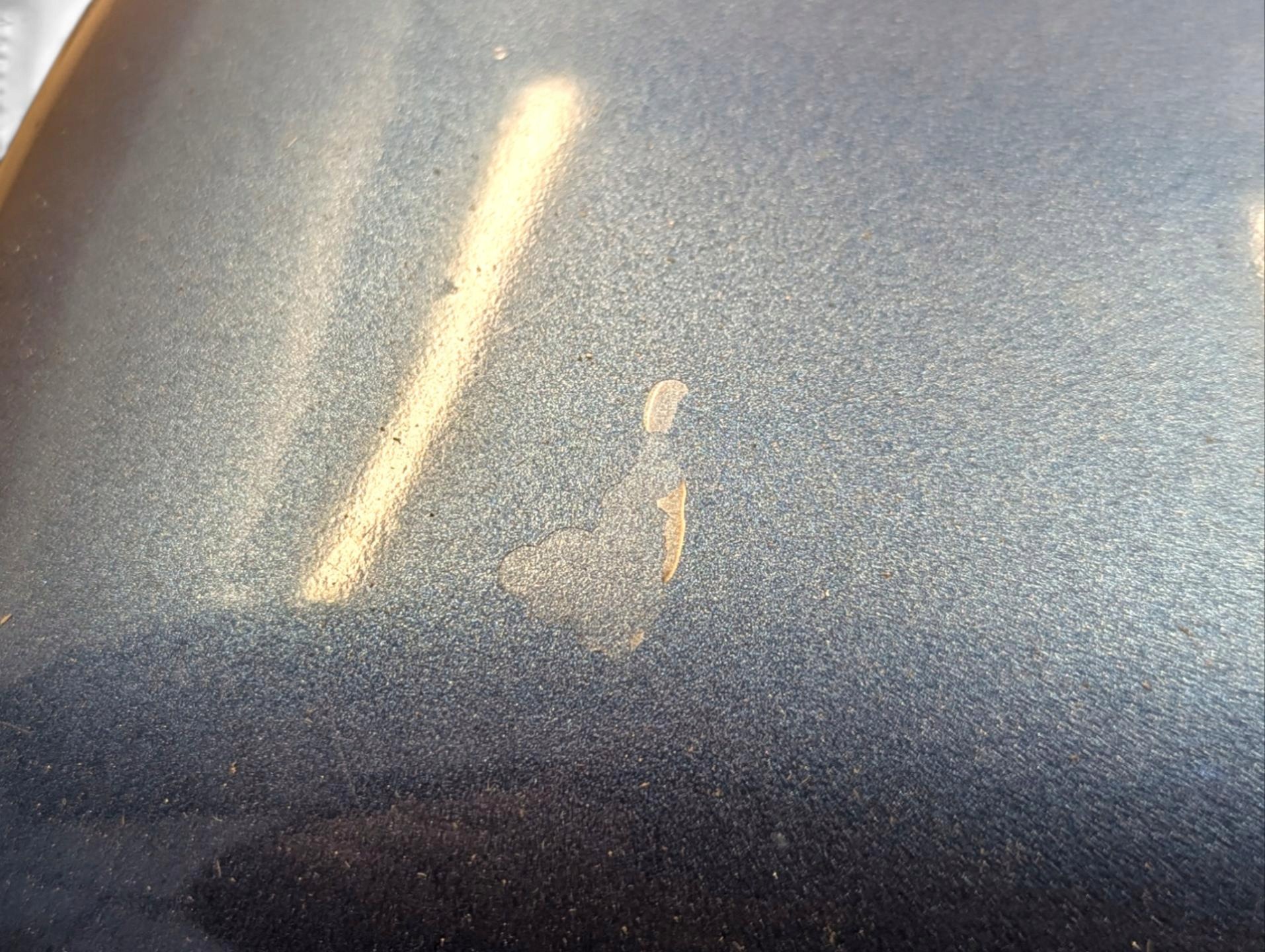 mirror exterior right side Peugeot Expert 2 2009 8153N3