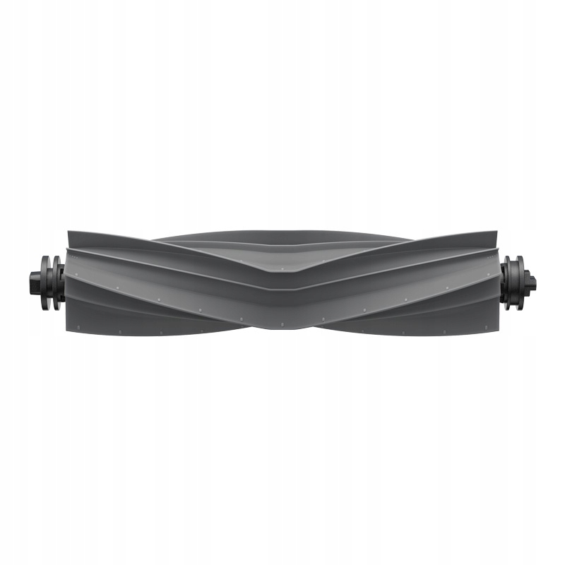 Hlavná Kefa Pre Vysávač Mova P10 Ultra, E30 Ultra – Vysoká Kvalita