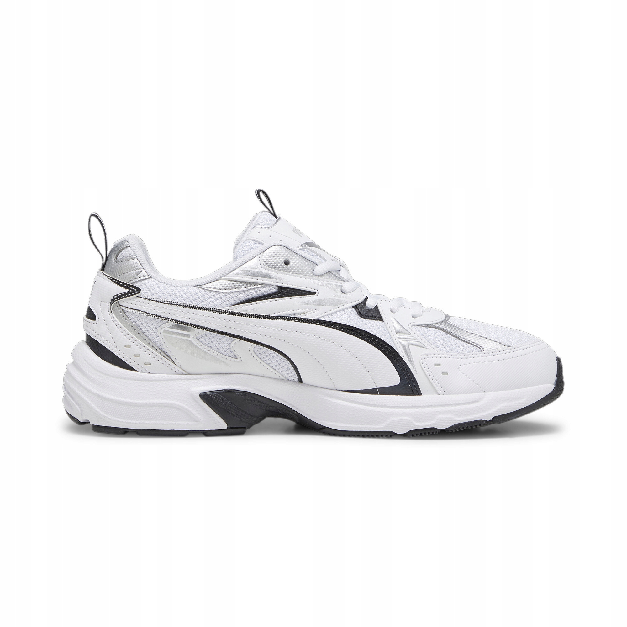 Puma Boty Milenio Tech 39232201 r 44 Uk 9,5 adidasy