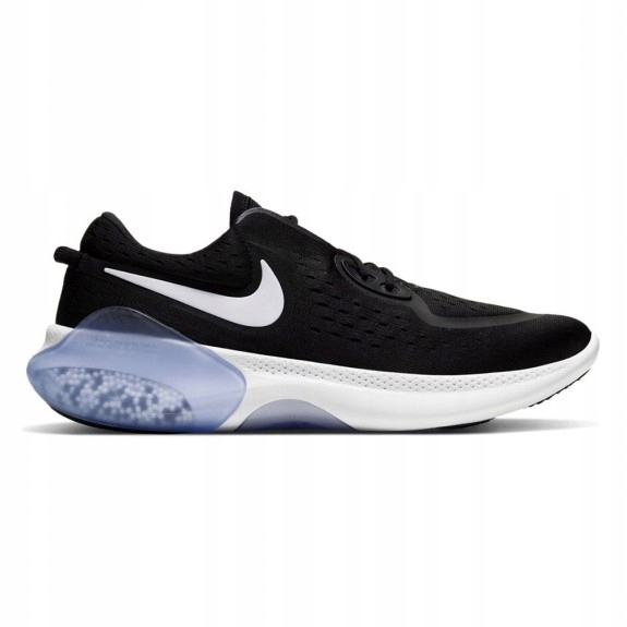 

Oryginalne Buty Nike Joyride Dual Run rozmiar 44