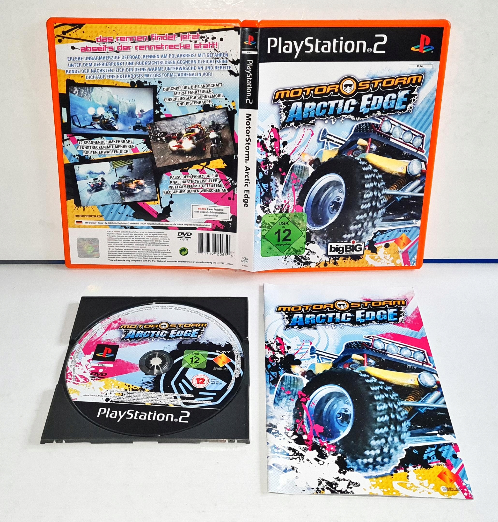 ケー ひらのすけ Kawasaki Ninja ZX-10R BJ 2004 - Zylinderkopf