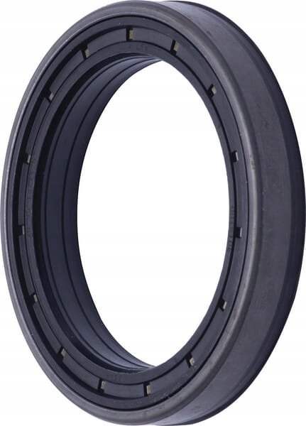 Uszczelnaicz BESF 70x95x13 FKM