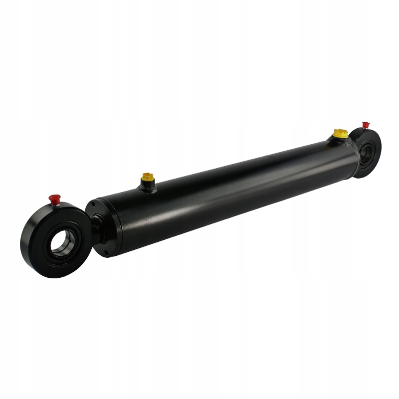 posilovač zvedáku Zetor 50/32/250