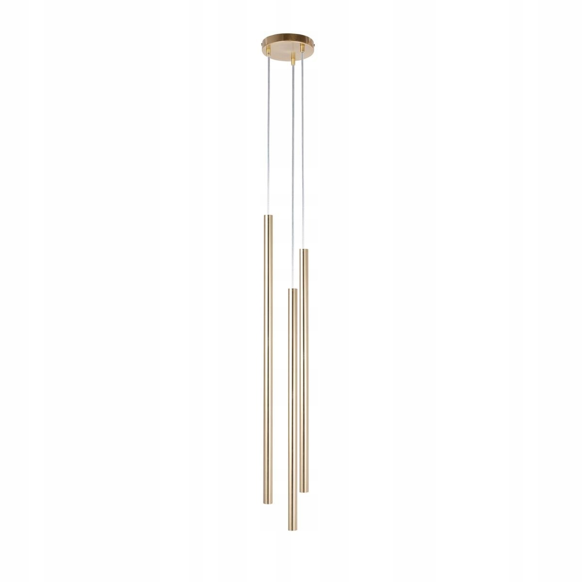 Závěsná lampa Sopel Premium 3 40964 Sigma Lighting