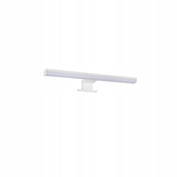 

Oprawa lampa nad lustro Kanlux Astim IP44 8W-NW-W