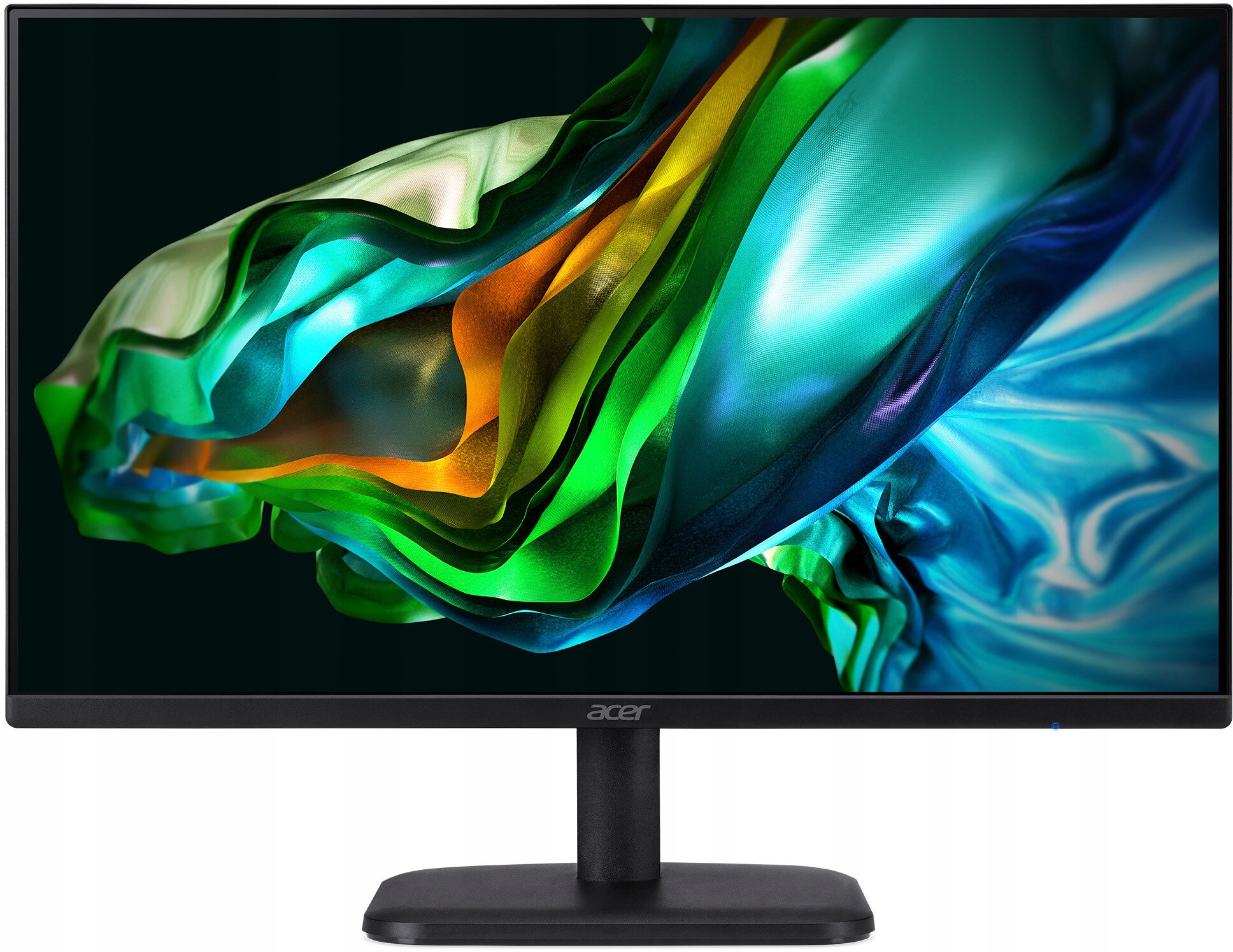 Acer UM.JE1EE.H01 Led monitor 31,5" 1920 x 1080 px Va