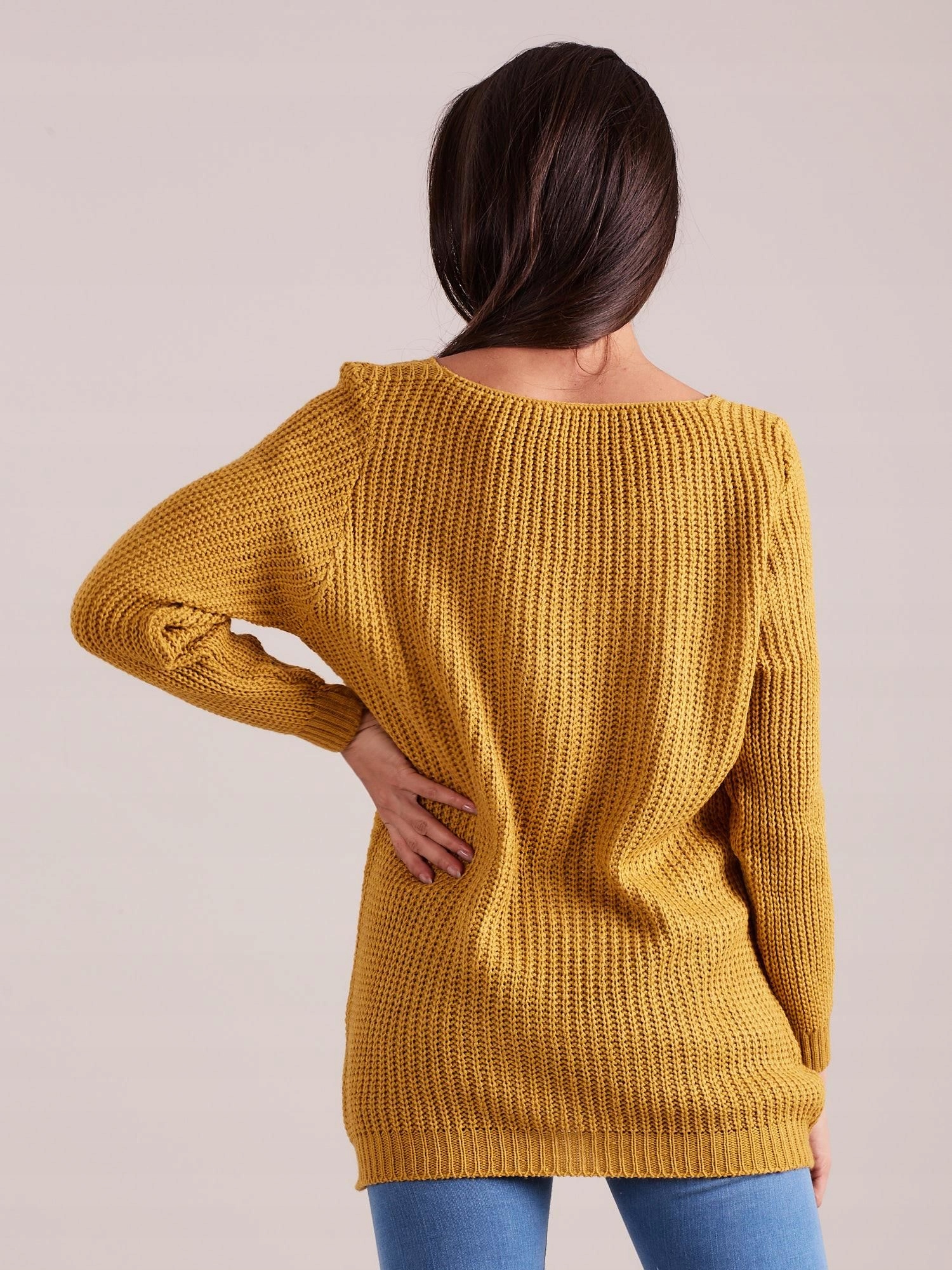 sweter damski r.uni Marka inna