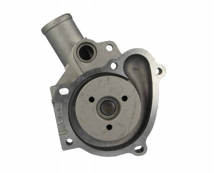 Vodní Čerpadlo Volvo 240 740 760 780 940