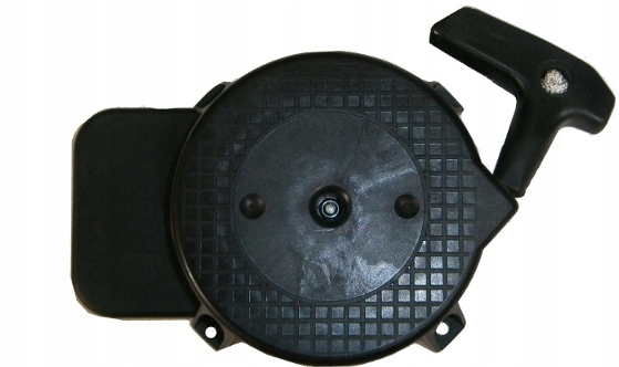 Rozrusznik Opryskiwacza Oleo-mac Am 18