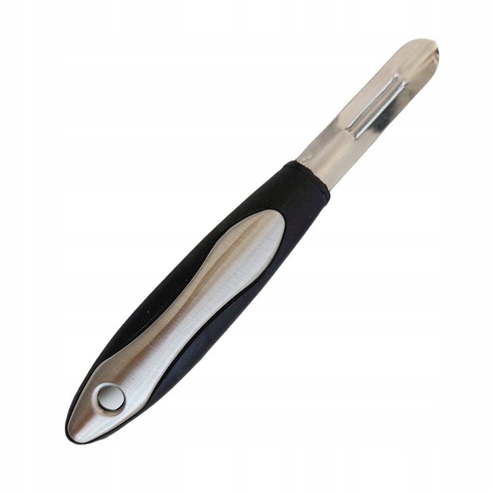 

Obieraczka do warzyw obierak skrobaczka stalowa