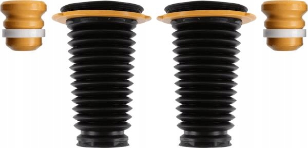 Комплект щитов и крыльев SACHS 900 468