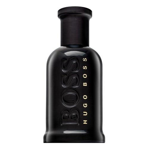 Hugo Boss Boss Bottled čistý parfém pro muže 50 ml