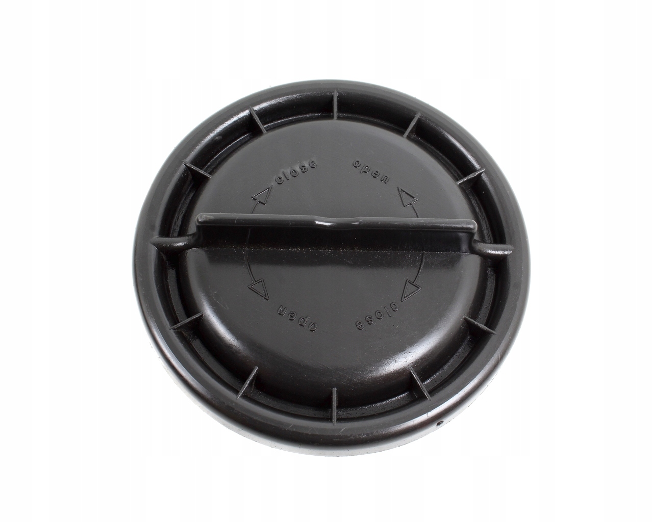 2X OPEL ASTRA J IV OPEL ASTRA K ZAŚLEPKA DEKIEL ref. oryginał cena za 2 szt