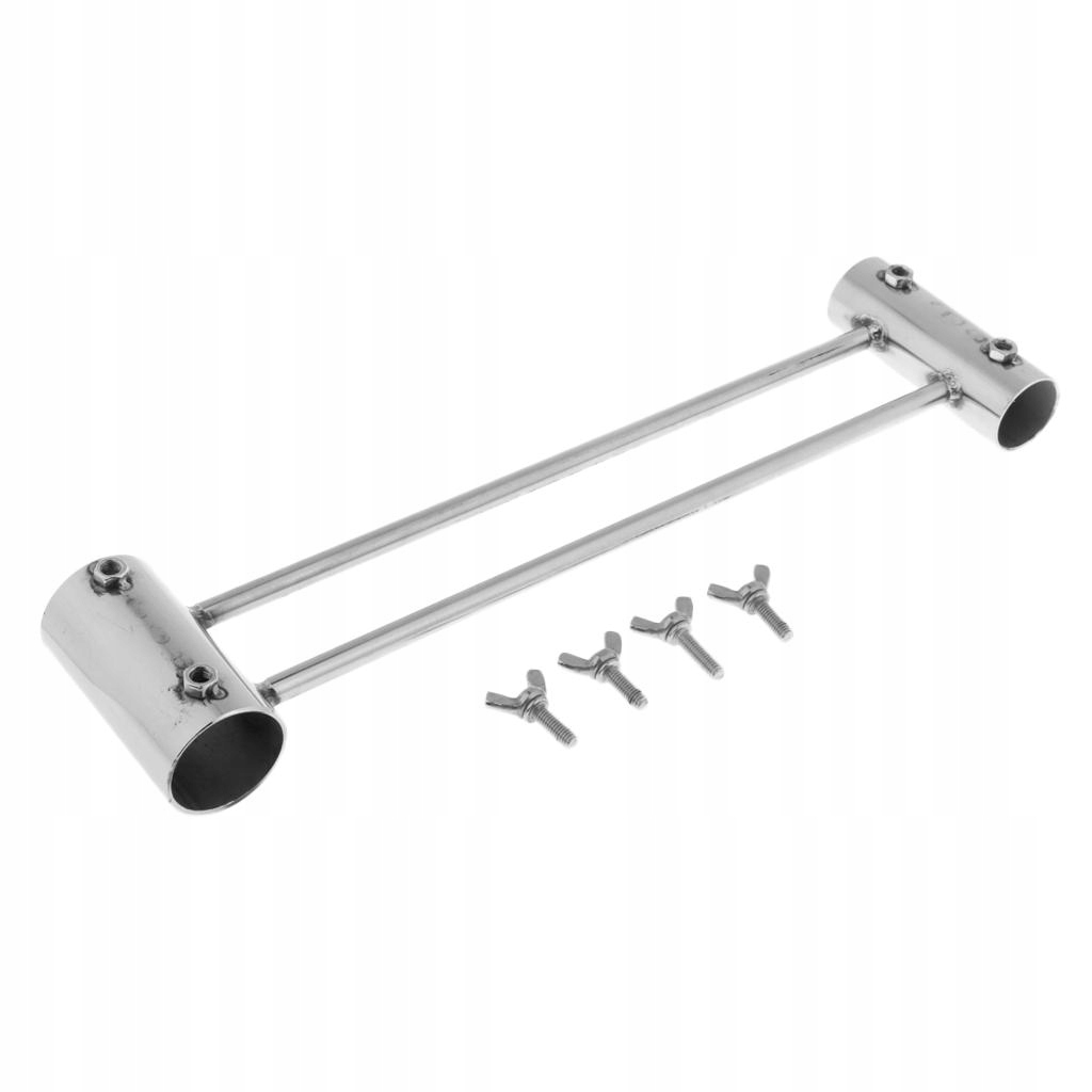 uchwyt na wędkę stojak Pojemność karty 0 GB