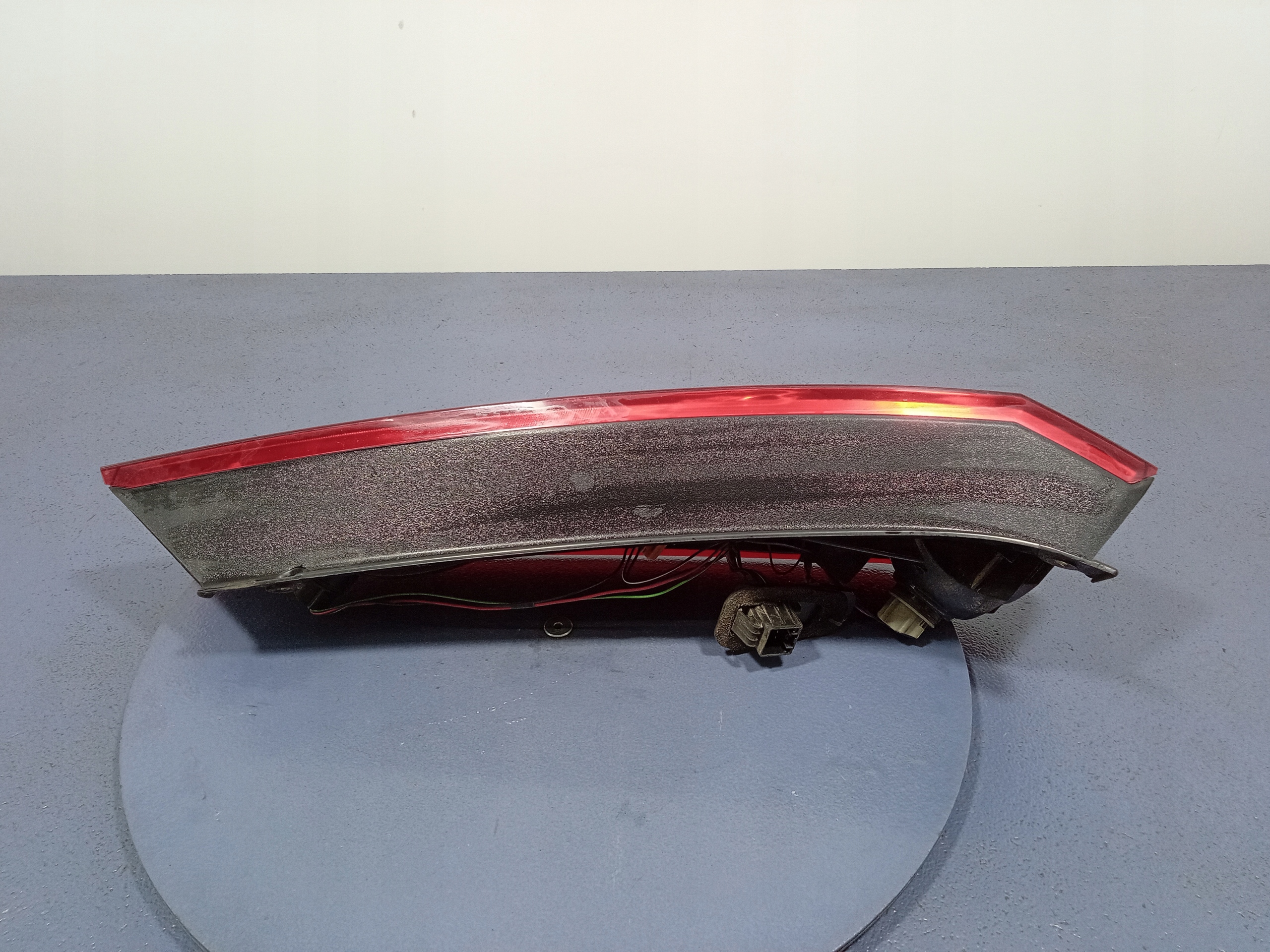 light rear right FORD FIESTA 6S61-13404-B