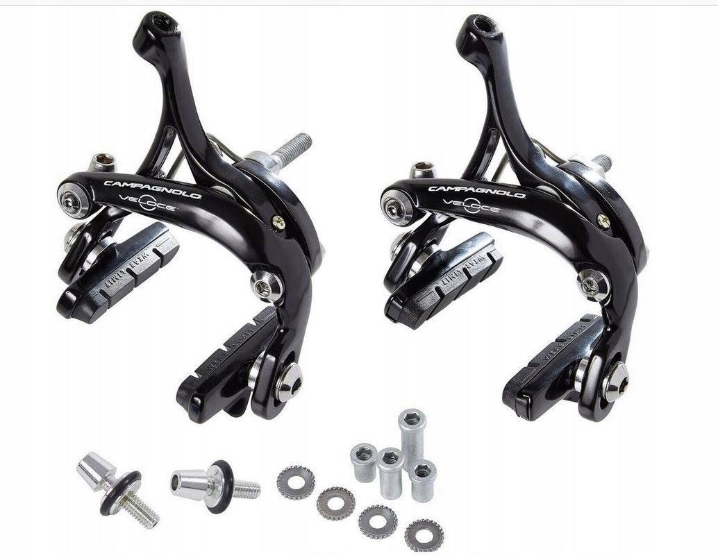 Hamulec Campagnolo BR15-VLBDP