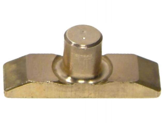 KAMIEŃ WIDEŁEK 9S1310TO/9S1110TD/8S2101BOIT