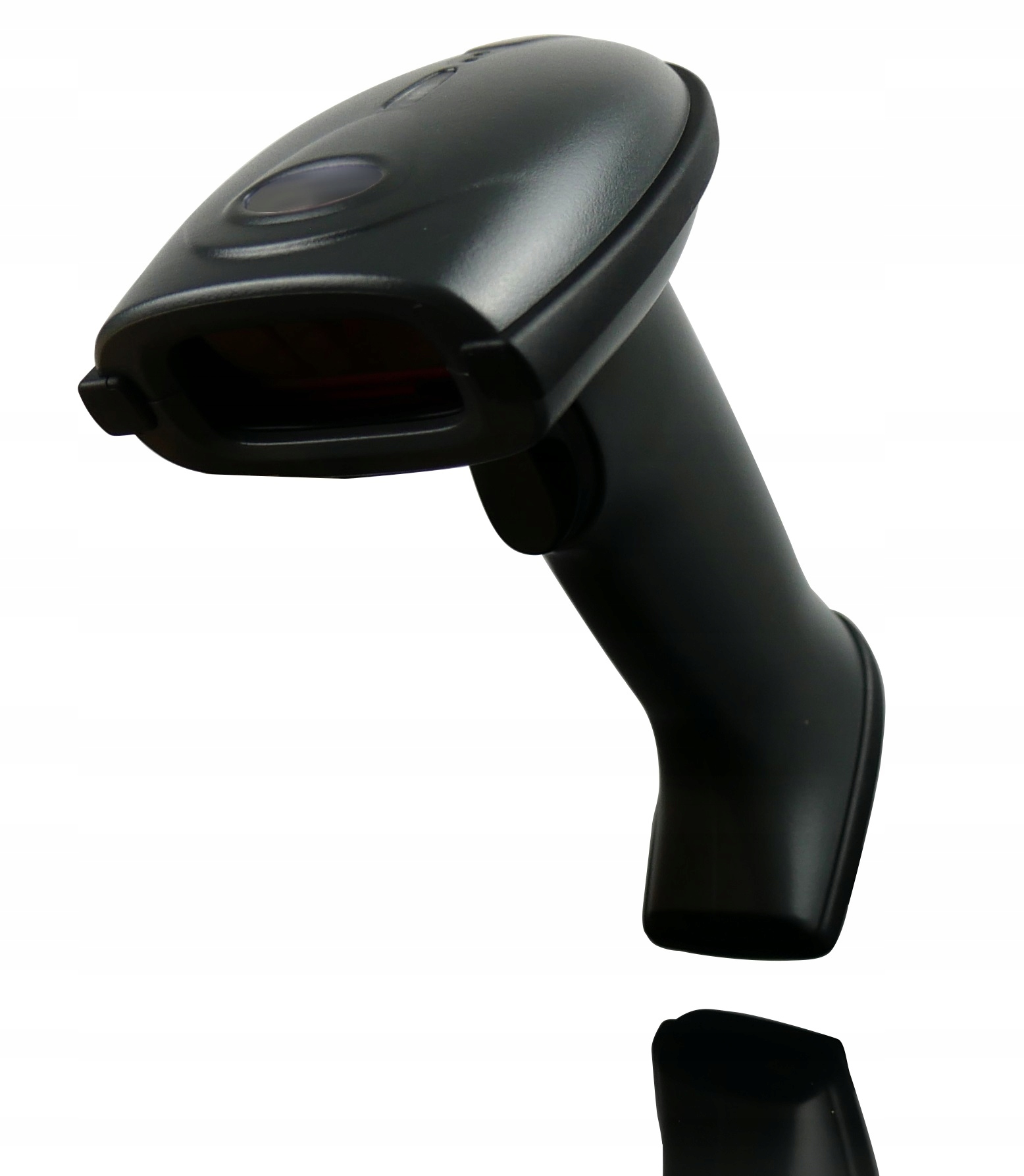 Czytnik kodów kreskowych MJ-6209 USB Kabel Model MJ-6209