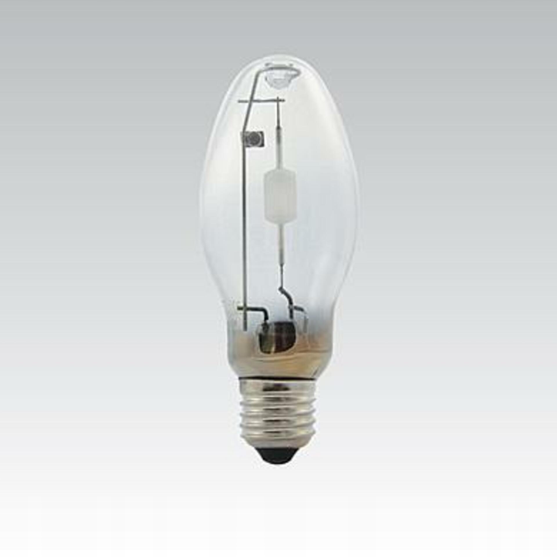 Nbb CM 150W/942 E27 Cera Uvs 749024000