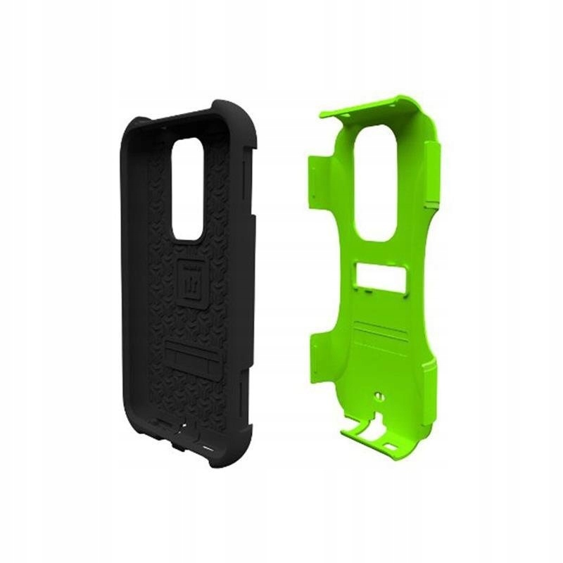 

Trident Aegis Etui Pokrowiec Futerał do Lg G2