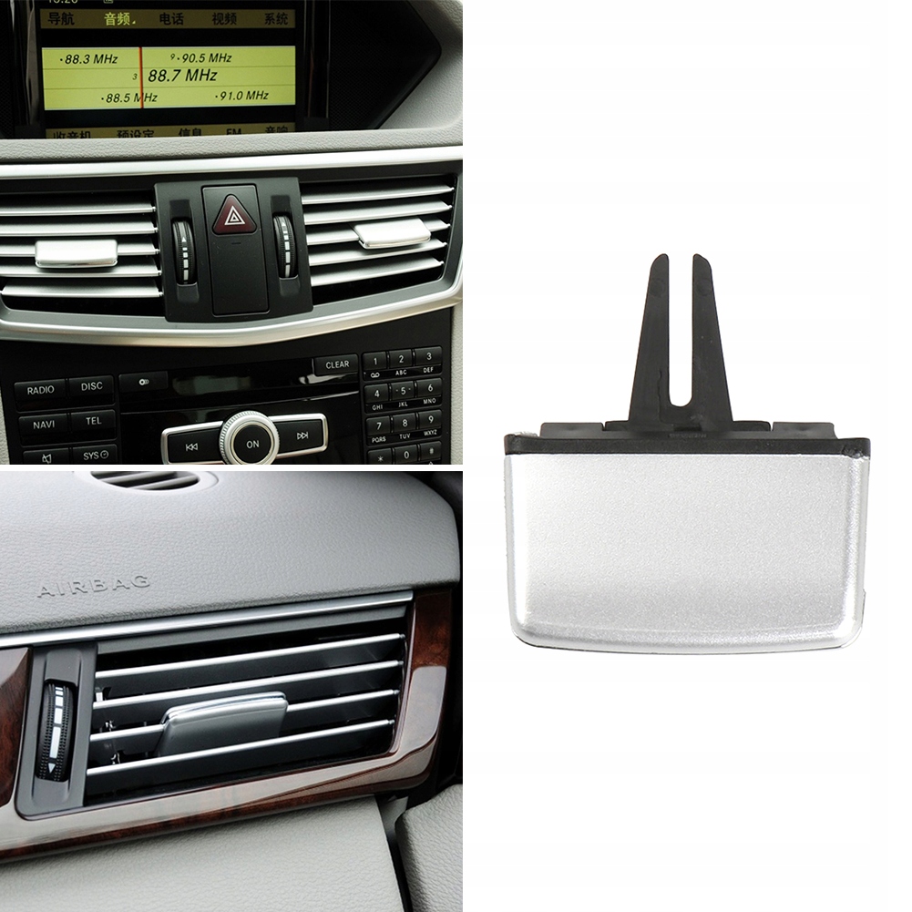 6944259736997 - для mercedes-benz e-class W212 E260 2009-2013