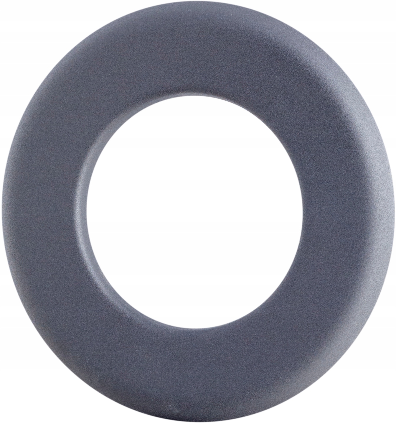 Rozeta fi 80 do peletu ROZII