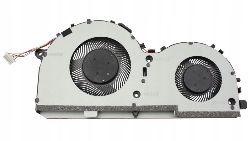 Adaptador De Conector De Disco Duro SATA HDD Con Cable De Repuesto Para Lenovo Ideapad L340-15IRH L340-15IWL L340-17IRH L340-17IWL L340-17API P/N: NBX0001NP10