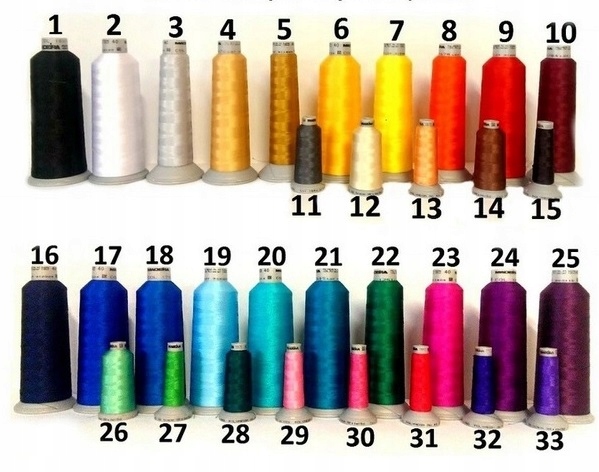 Prezent Poduszka Serce DZIEŃ BABCI i DZIADKA HAFT Rodzaj inna