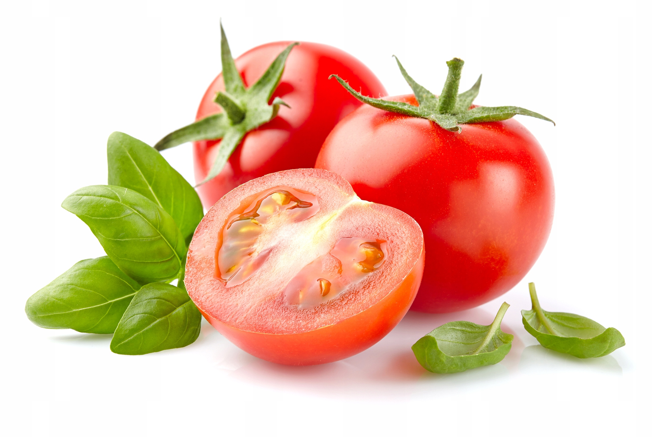 TARGET NAWÓZ EKO DO POMIDORÓW OGÓRKÓW ZIÓŁ 1kg Forma granulat
