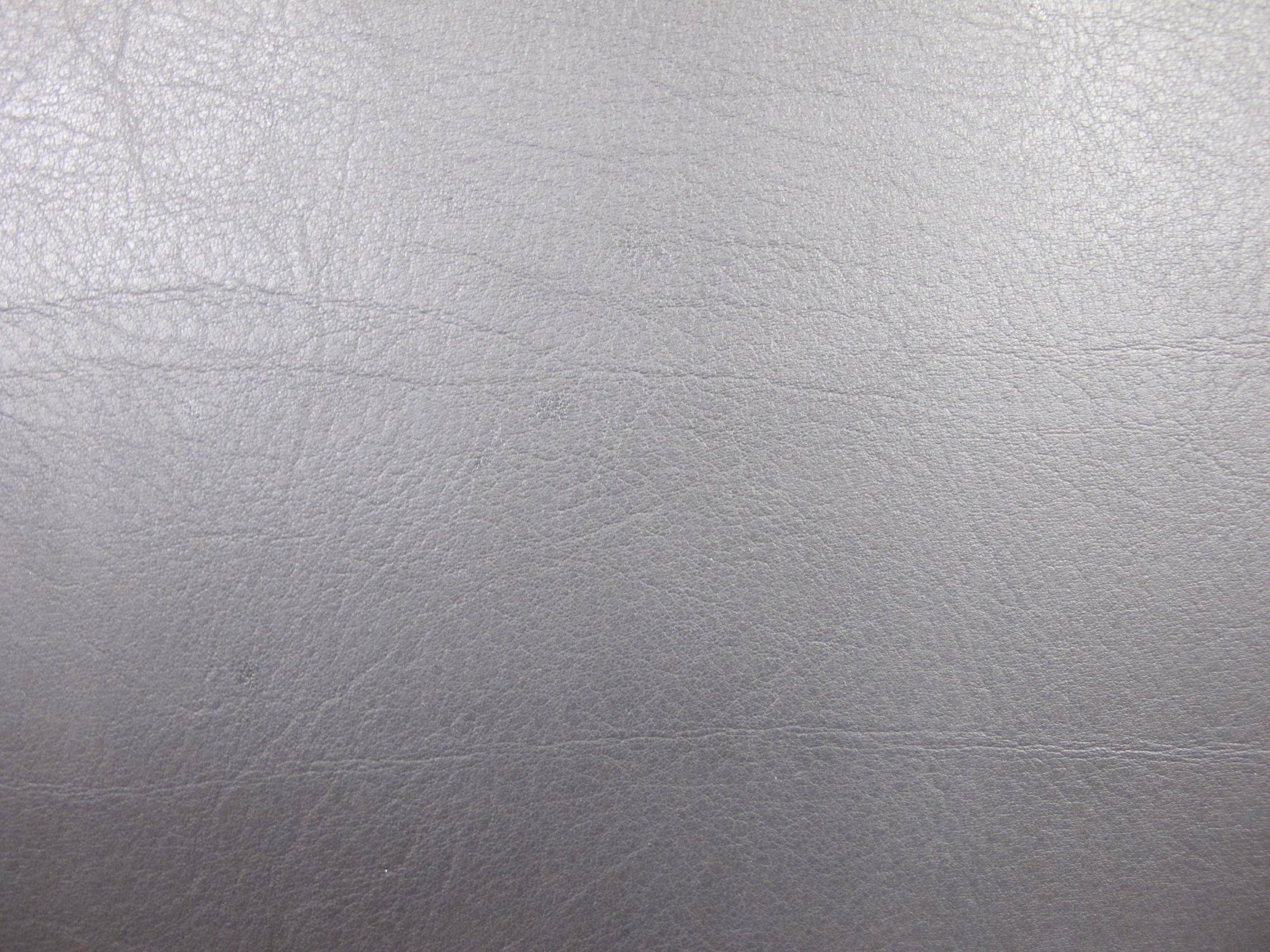 renault VEL SATIS панель подушки безопасности консоль ремни