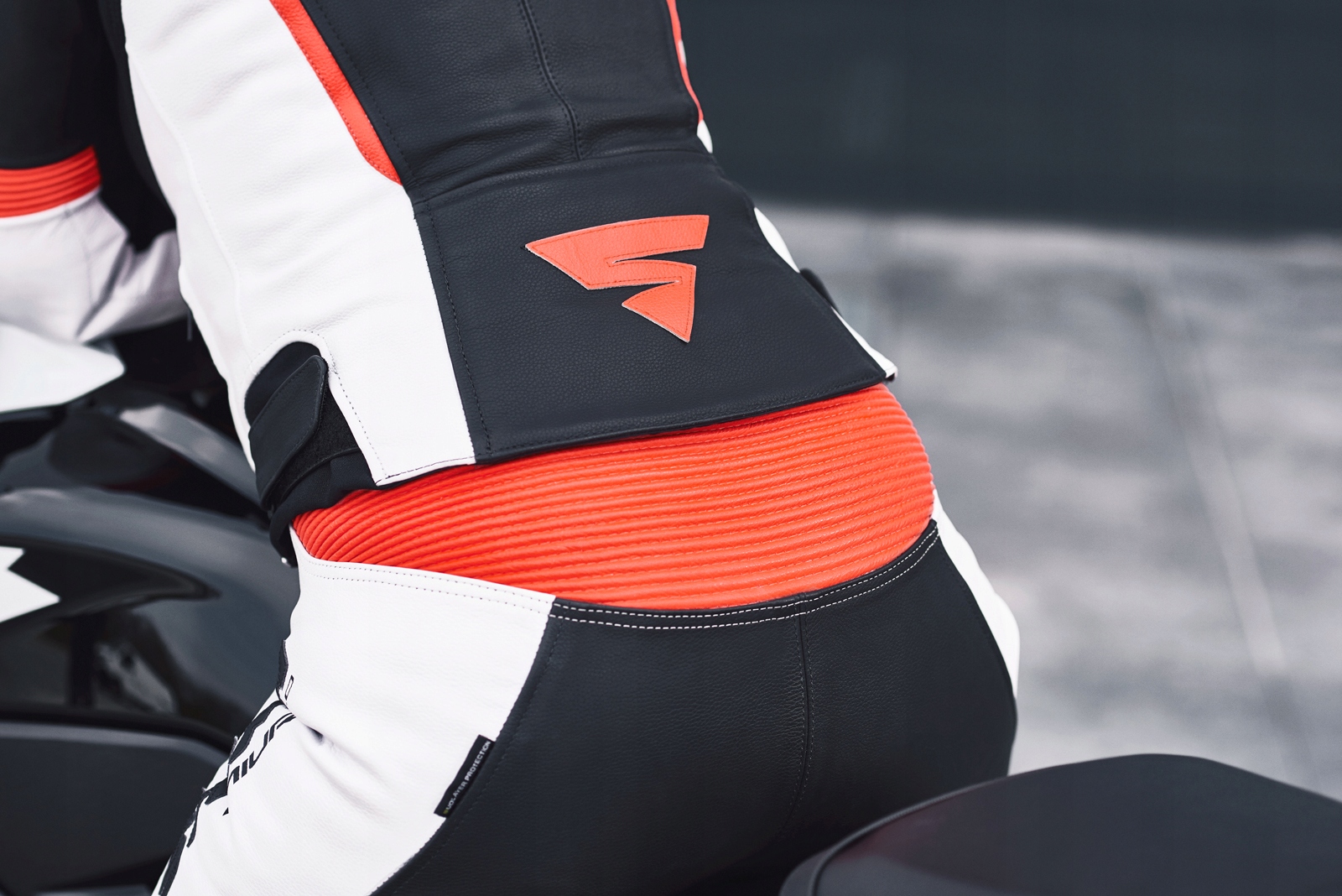 KURTKA SHIMA MIURA 2.0 + GRATISY MB Producent Shima