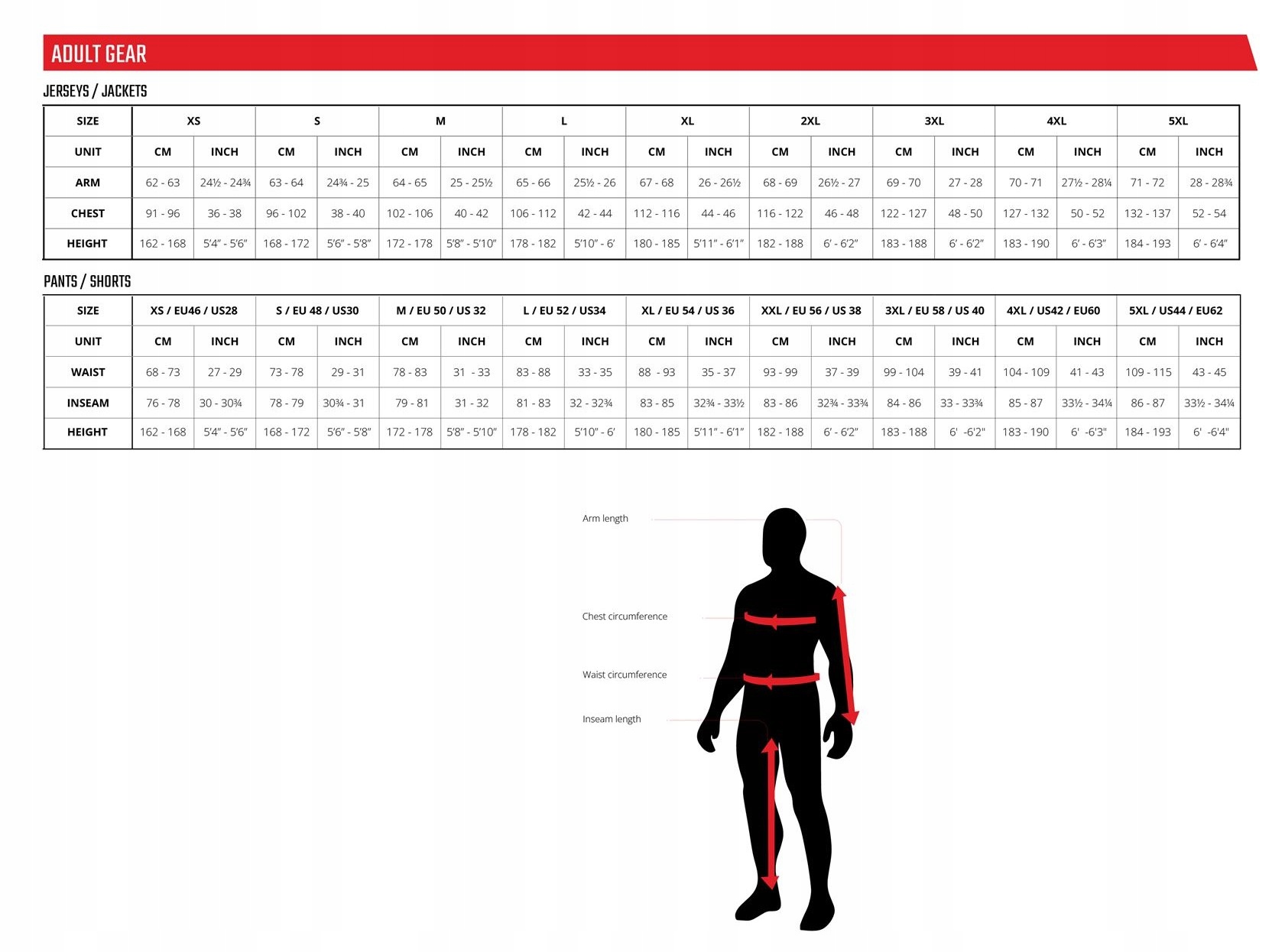 LEATT SPODNIE MOTO 4.5 PANT CITRUS L Model Pant Moto 4.5 Citrus