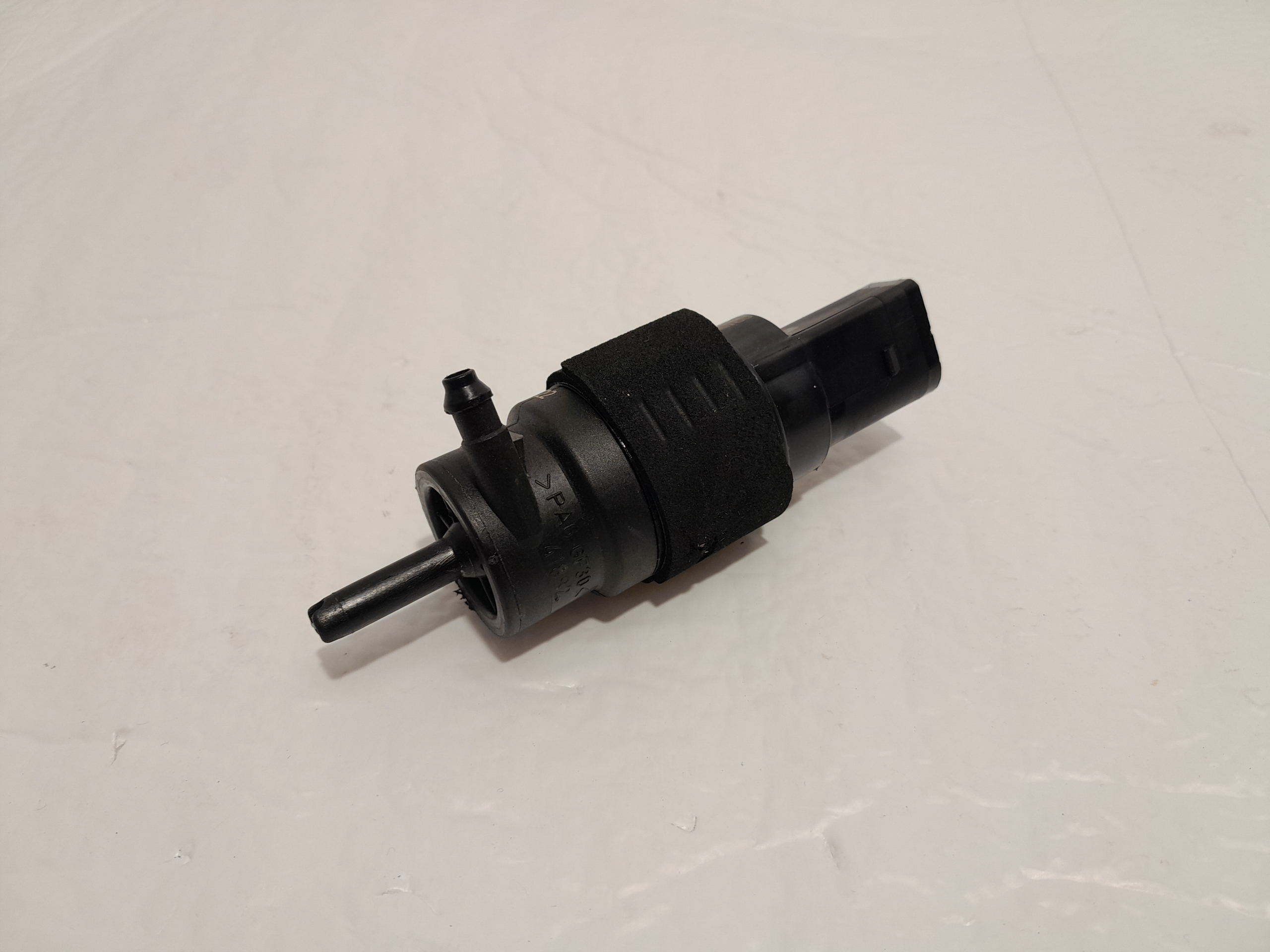 AUDI A4 B9 LIFT Pompa LIQUIDO DO LAVAFARI 8K5955647