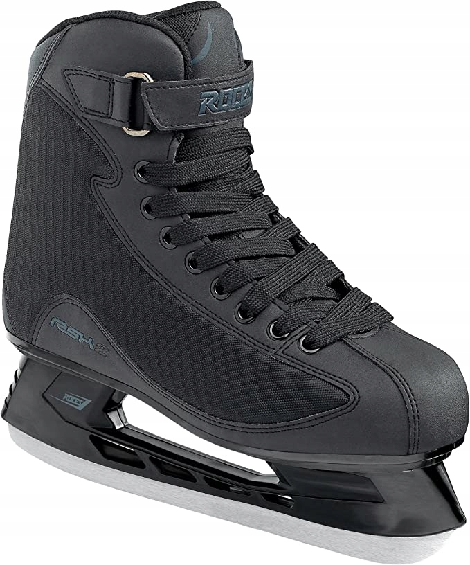 Łyżwy hokejowe Roces RSK 2 41 #ST