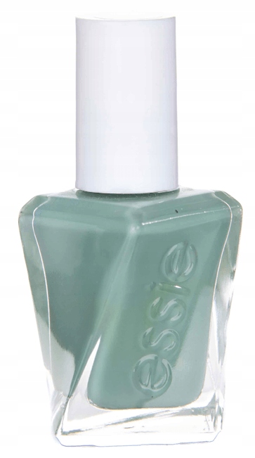 

Lakier Essie Gel Couture 13.5ml Beauty Nap #170