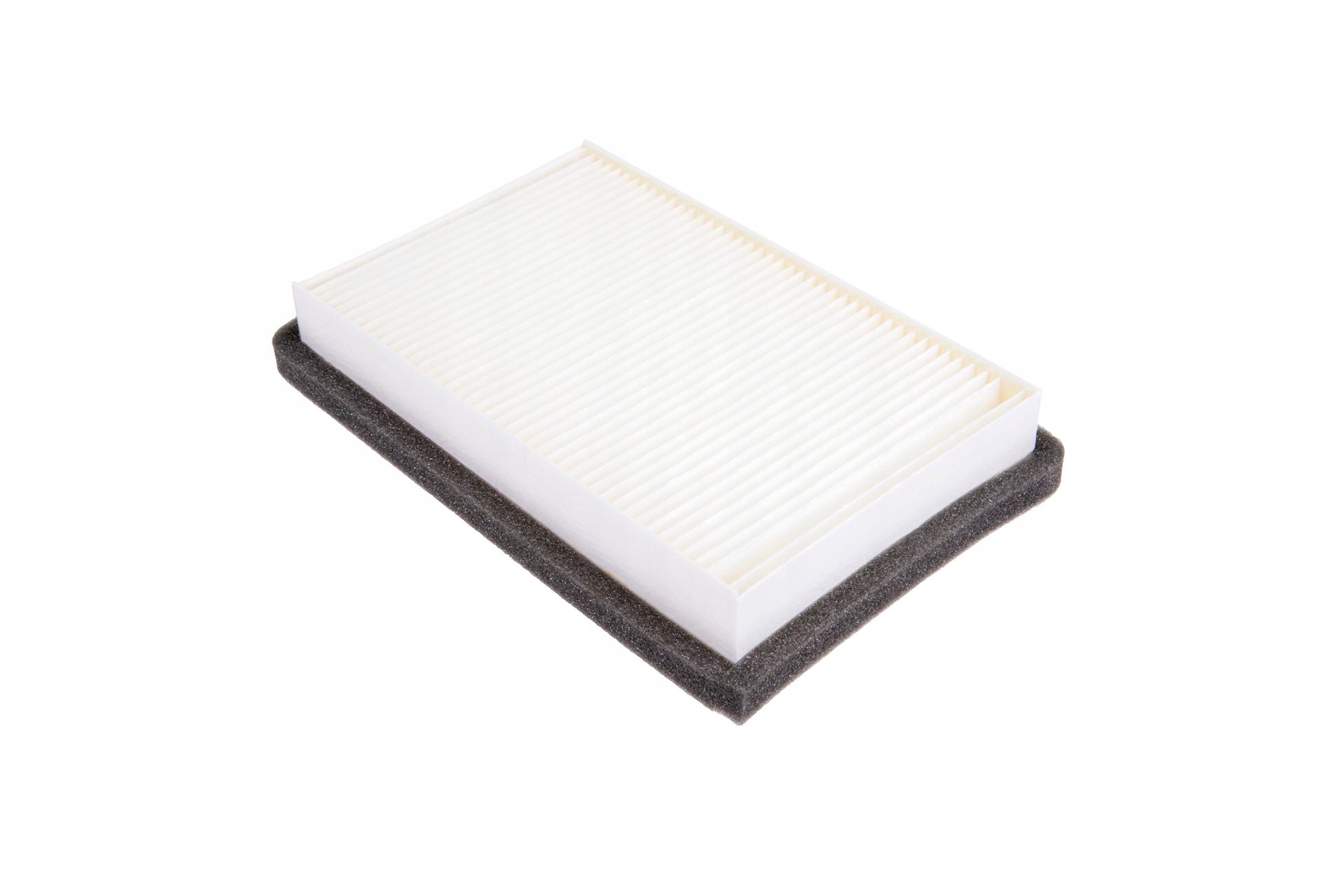 H350810140080 фильтр кабины AGCO