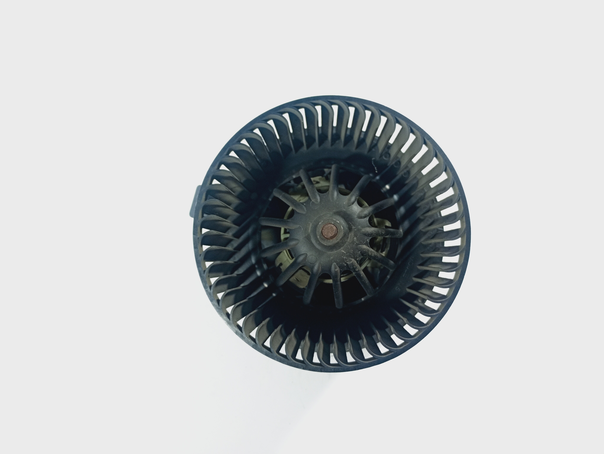 ventilátor topení klími OE F667217D Nissan NOTE E11 06-12