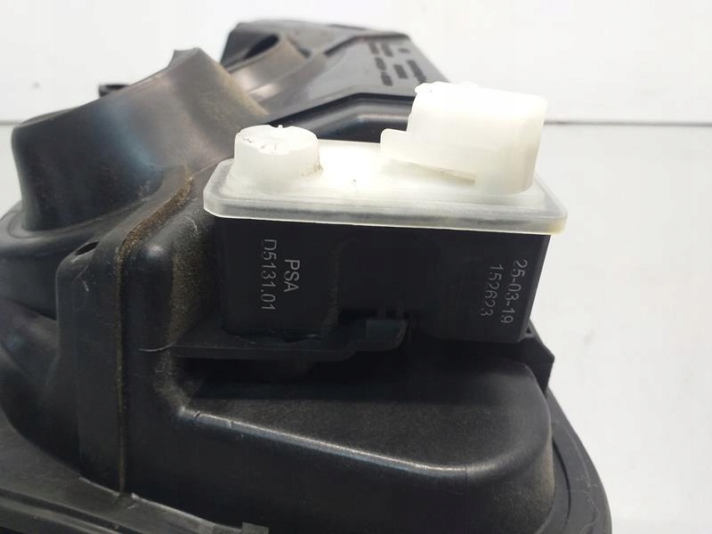 D66818a543e5af18a86224b24e52