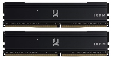 NAJLEPSZY GAMINGOWY FGAME _i5 12400 _32GB _RTX 4060 _SSD 1TB M2_ 4xRGB_WIFI Typ pamięci RAM DDR4