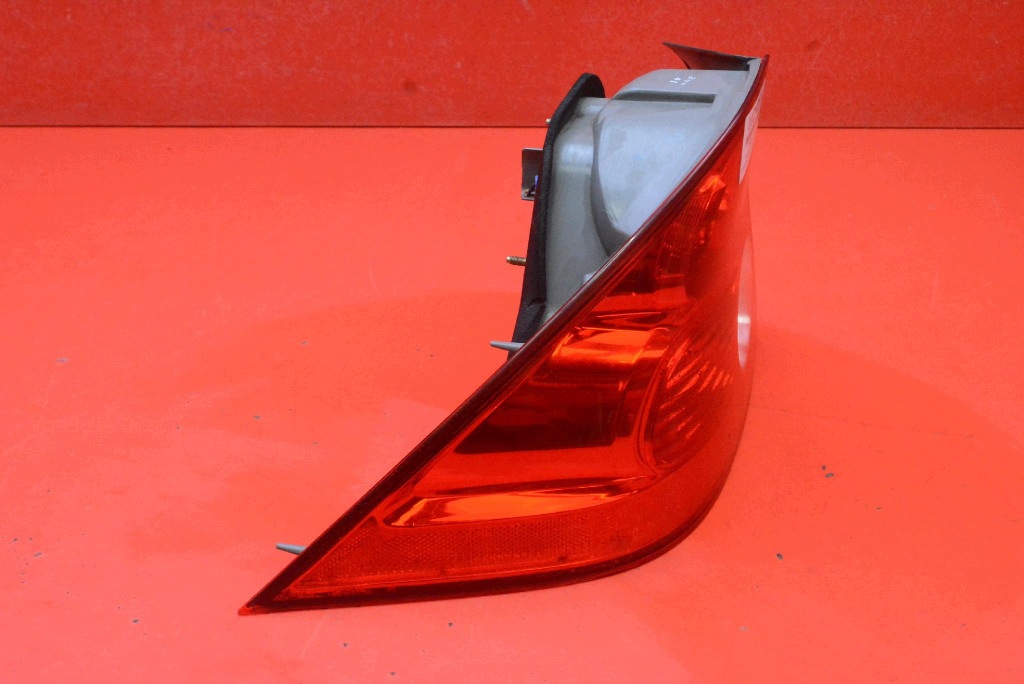 light left rear part rear HONDA CIVIC 7 VII COUPE 00-05