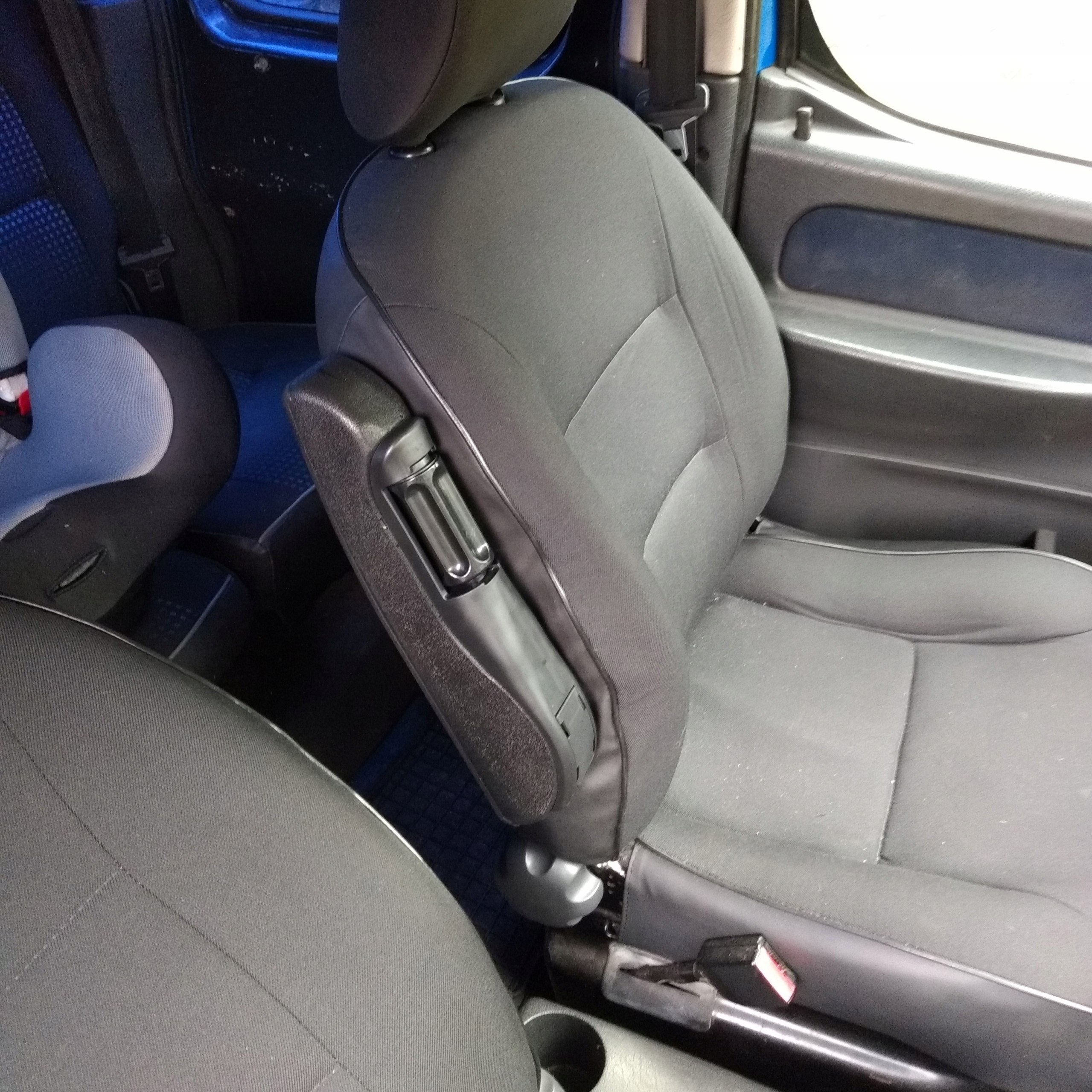 Ff4bb69d49a29f1a12158d306fbf