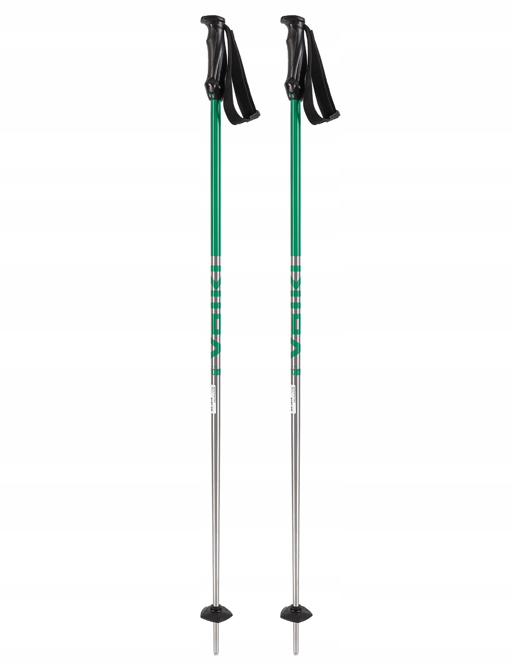 Kije narciarskie Völkl Rentastick green 110