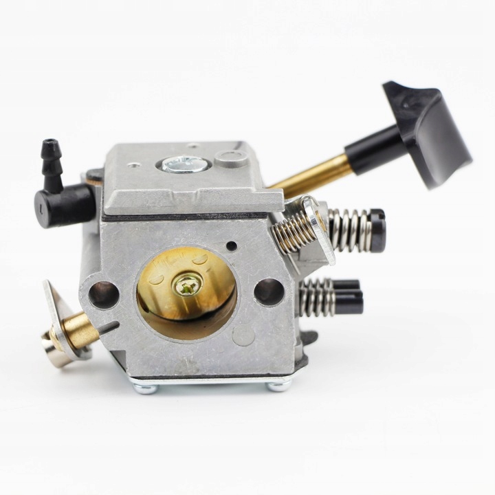 Gaźnik Do Stihl BR320 BR340 BR380 BR400 BR420