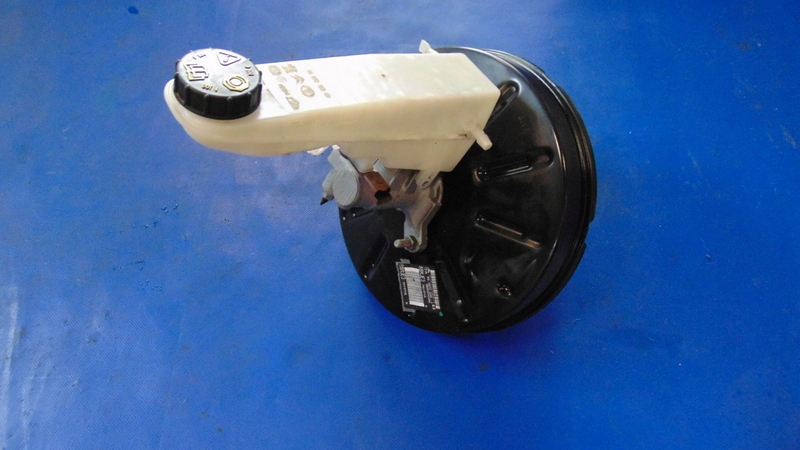 Servo bremsen OPEL VIVARO C III JUMPY EXPERT III TOYOTA PROACE