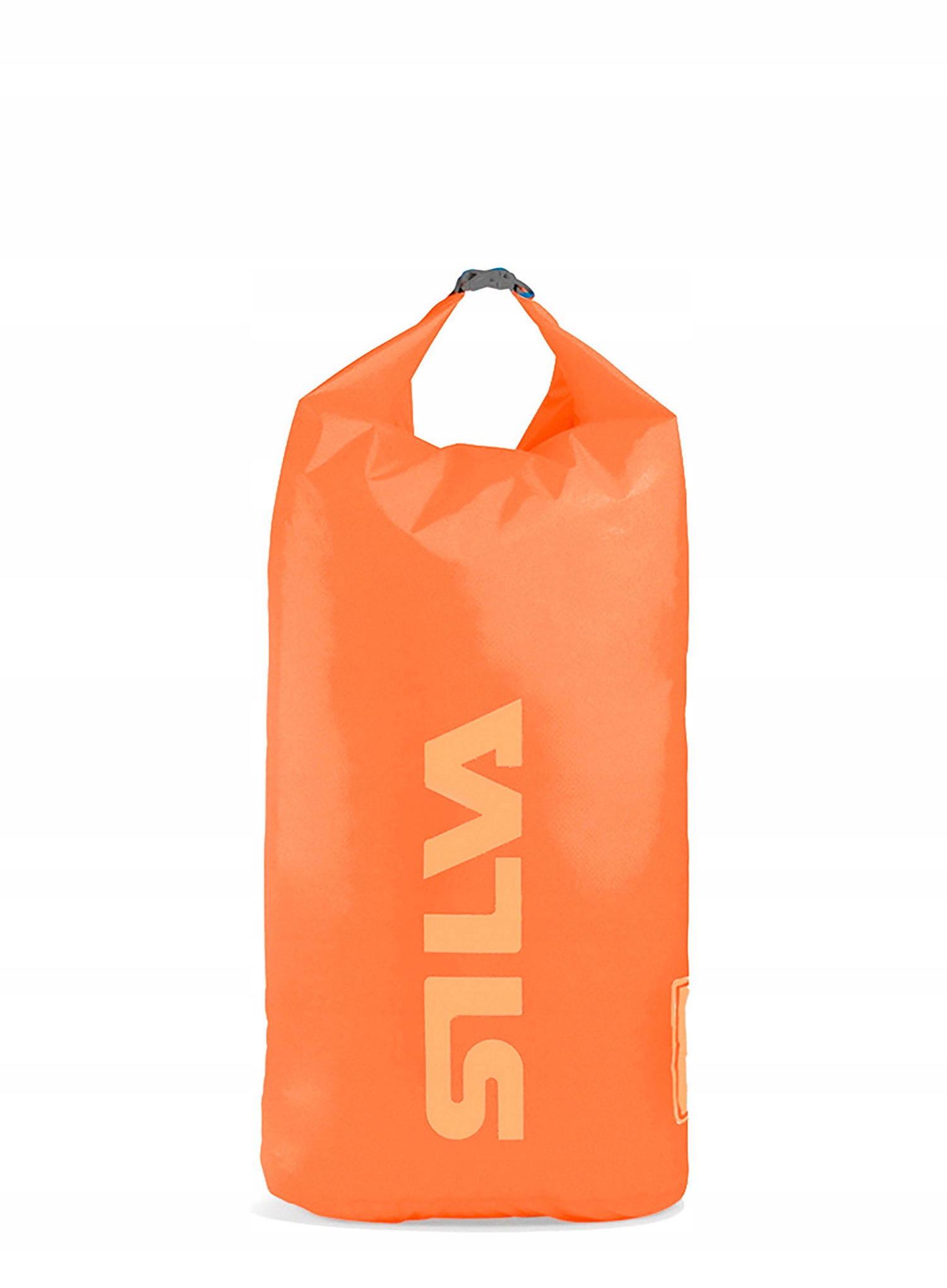 Taška Silva Carry Dry Bag 70D 12L