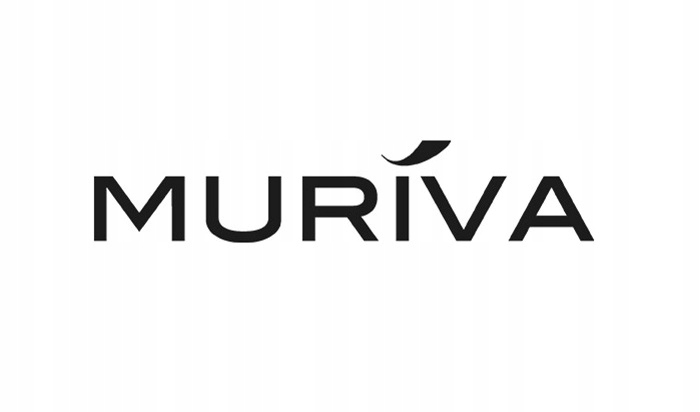 TAPETA WZÓR W KWIATY LIŚCIE RÓŻOWE PAPIEROWA Motyw Motywy roślinne