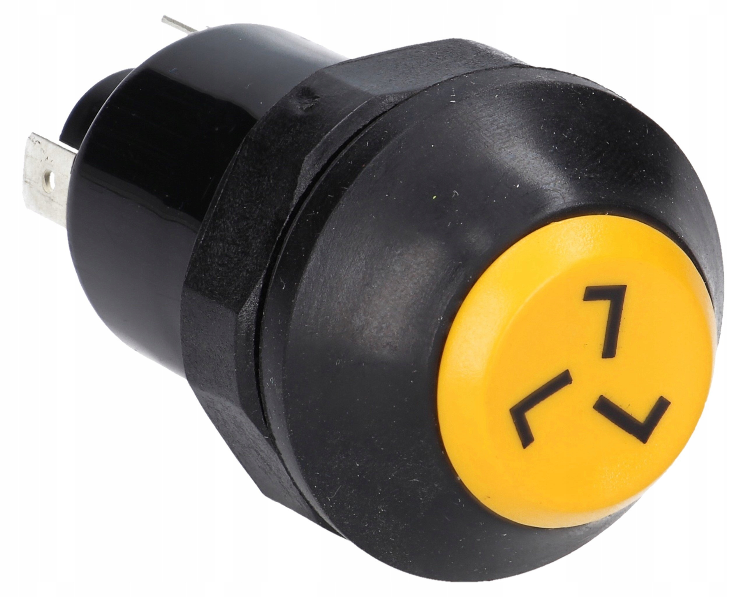 tlačítko, nízkospínač Deutz-Fahr 01177159