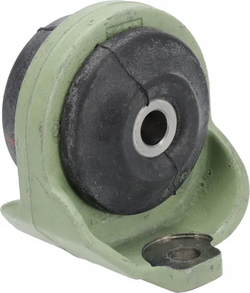 Poduszka silnika Producent części Deutz